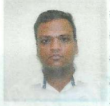 visa-achiever1